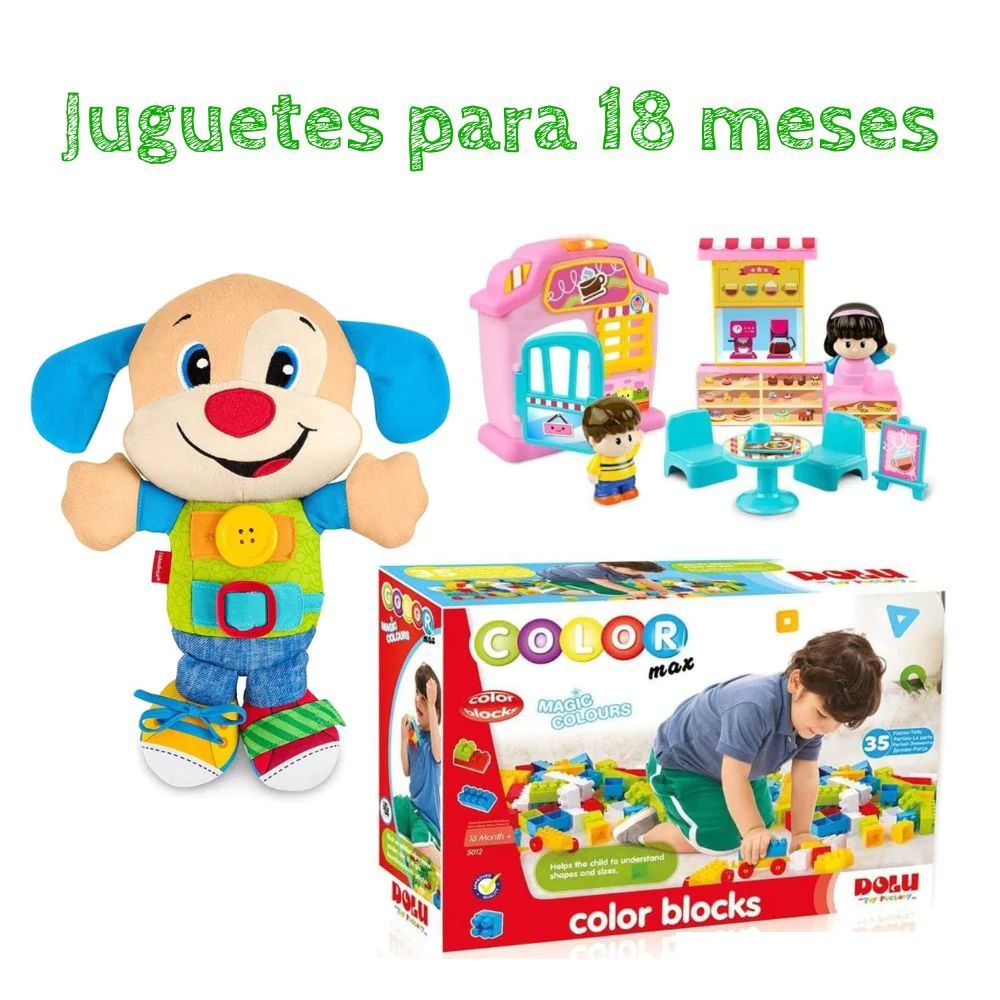 http://manchatoys.com/cdn/shop/collections/juguetes-bebe-18-meses_1200x1200.jpg?v=1683200651