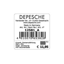 Cargar imagen en el visor de la galería, EAN 4010070653828