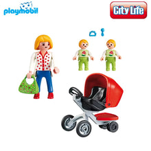 Cargar imagen en el visor de la galería, 5573 Playmobil