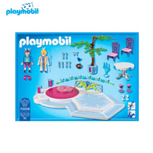 Cargar imagen en el visor de la galería, 70008 Playmobil Super Set princesa y principe