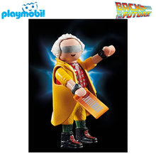 Cargar imagen en el visor de la galería, 70634 Playmobil