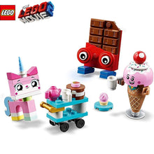 Cargar imagen en el visor de la galería, 70822 Lego