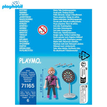 Cargar imagen en el visor de la galería, 71165 Playmobil Special Plus
