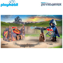 Cargar imagen en el visor de la galería, 71212 Playmobil Novelmore