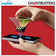 Cargar imagen en el visor de la galería, 9349 Playmobil