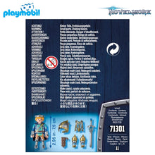 Cargar imagen en el visor de la galería, Arwynn Playmobil
