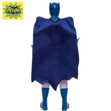 Cargar imagen en el visor de la galería, Batman 66 Gloves McFarlane