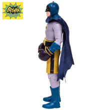 Cargar imagen en el visor de la galería, Batman 66 McFarlane Gloves