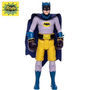 Batman Gloves