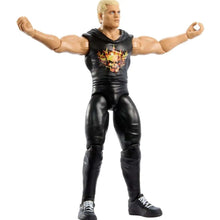 Cargar imagen en el visor de la galería, Cody Rhodes The American Nightmare WWE Top Picks Main Events