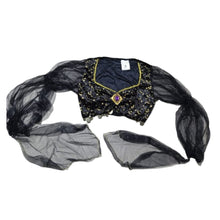 Cargar imagen en el visor de la galería, Disfraz bailarina árabe mujer adulta