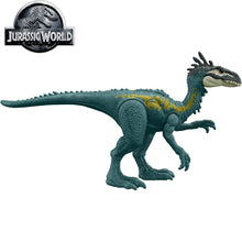 Cargar imagen en el visor de la galería, Elaphrosaurus Jurassic World