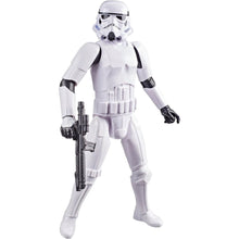 Cargar imagen en el visor de la galería, Figura Stormtrooper Star Wars Titan Series 30 cm
