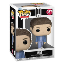 Cargar imagen en el visor de la galería, Funko Pop RM BTS (367)