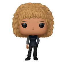 Cargar imagen en el visor de la galería, Funko Pop Raffi Musiker Star Trek