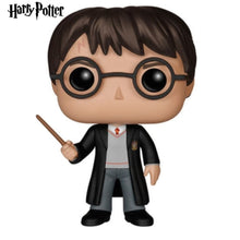 Cargar imagen en el visor de la galería, Funko Pop Harry Potter Gryffindor