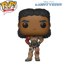 Cargar imagen en el visor de la galería, Funko Pop Izzy Hawthorne Lightyear Disney Pixar