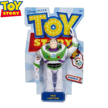 Cargar imagen en el visor de la galería, Figura Buzz Lightyear