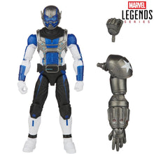 Cargar imagen en el visor de la galería, Figura Marvel's Goliath What If Legends
