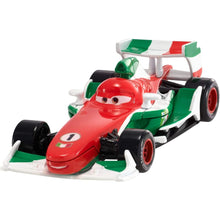 Cargar imagen en el visor de la galería, Francesco Bernoulli Cars