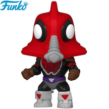 Cargar imagen en el visor de la galería, Funko Mosquitor Masters del Universo 996