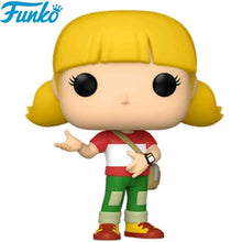 Cargar imagen en el visor de la galería, Funko Penny Inspector Gadget 894
