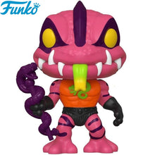 Cargar imagen en el visor de la galería, Funko Tung Lashor Masters del Universo 994
