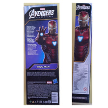 Cargar imagen en el visor de la galería, Hasbro etiqueta ce