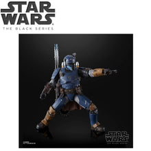 Cargar imagen en el visor de la galería, Heavy Infantry Star Wars Black Series