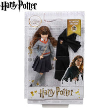 Cargar imagen en el visor de la galería, Hermione Granger Harry Potter muñeco