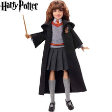Cargar imagen en el visor de la galería, Hermione Granger Harry Potter