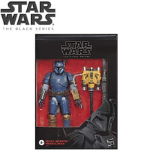 Cargar imagen en el visor de la galería, Infantry Star Wars