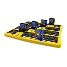 Cargar imagen en el visor de la galería, Juego Quién es Quién Batman