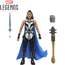 Cargar imagen en el visor de la galería, King Valkyrie Thor