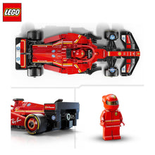 Cargar imagen en el visor de la galería, Lego 77242