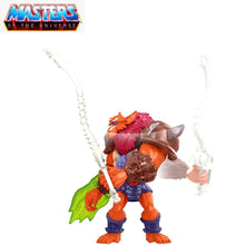 Cargar imagen en el visor de la galería, Mattel HDY36