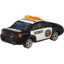 Cargar imagen en el visor de la galería, Marlon Embrague McKay Cars