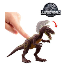 Cargar imagen en el visor de la galería, Masiakasaurus Dino Escape 194735013302