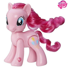 Cargar imagen en el visor de la galería, My Little Pony Pinkie Pie