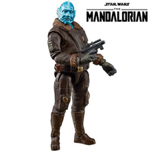 Cargar imagen en el visor de la galería, Mythrol Mandalorian vintage Star Wars