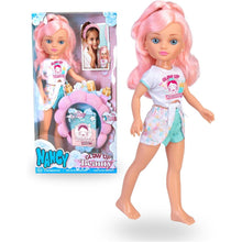 Cargar imagen en el visor de la galería, Nancy Glow Up Beauty Pack