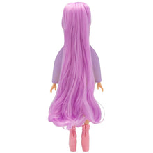 Cargar imagen en el visor de la galería, Nari K-POP Idol muñeca