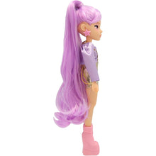 Cargar imagen en el visor de la galería, Nari K-POP Idol muñeca