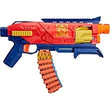 Cargar imagen en el visor de la galería, Nerf Loadout Shadowspeed Recon