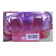 Cargar imagen en el visor de la galería, Muñeca Jennel Jaguar Na! Na! Na! CE