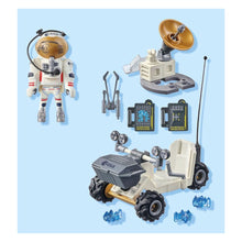 Cargar imagen en el visor de la galería, Playmobil 71734 misión espacial Starter Pack