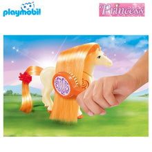 Cargar imagen en el visor de la galería, Playmobil 5656