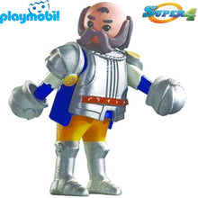 Cargar imagen en el visor de la galería, Playmobil 6698