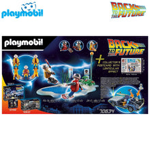 Cargar imagen en el visor de la galería, Playmobil 70634