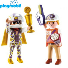 Cargar imagen en el visor de la galería, Playmobil 70692